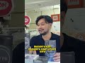 Salah Satu HP 6 Jutaan yg Harganya Paling Stabil‼️ vivo V70 FE #pricebook #marzoom #hp6jutaan #vivo