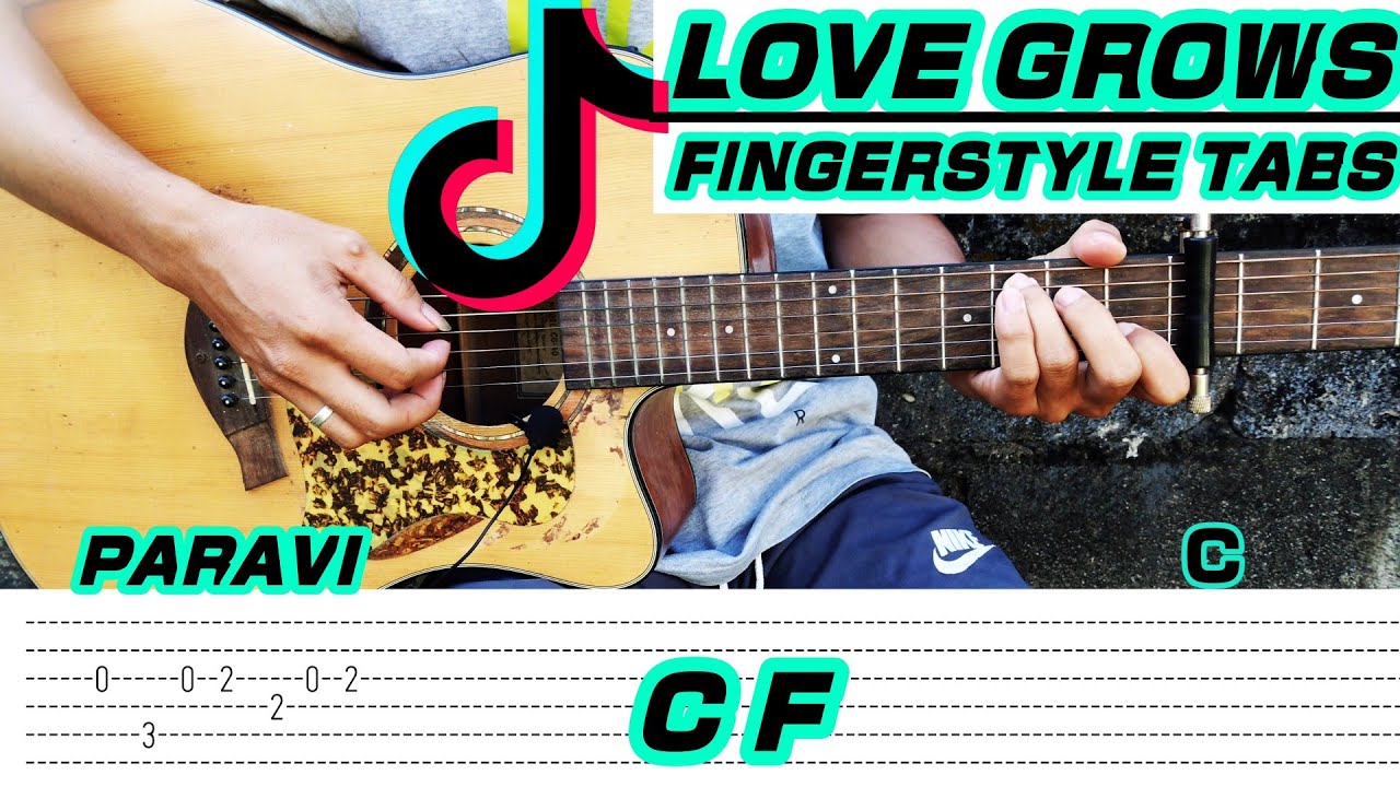 Love Grows (Where my Rosemary Goes) Paravi Edison Lighthouse