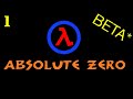 ALTERNATE REALITY | Half-Life: Absolute Zero