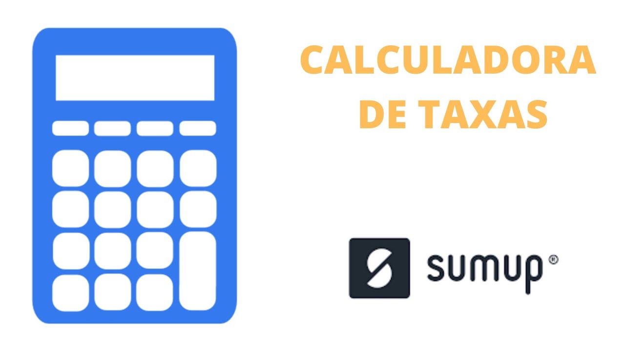 Calculadora consumo electrico