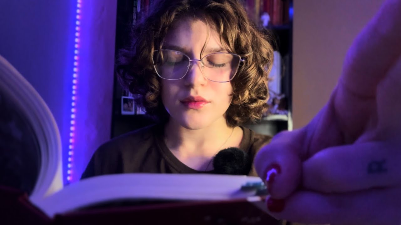 ASMR BENZIMENTO PARA AFASTAR O MAL 🌿 +1H de reza 🤲