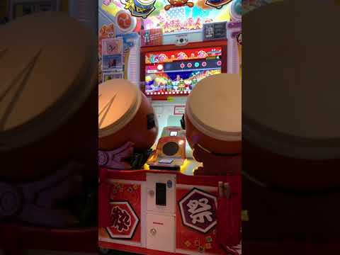 香水　全良【太鼓の達人ニジイロver】