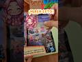 ¿Qué salió? 😯 #littlestpetshop #unboxing #juguetes #bebes #sorpresa #cute #toy #shorts #parati #fyp