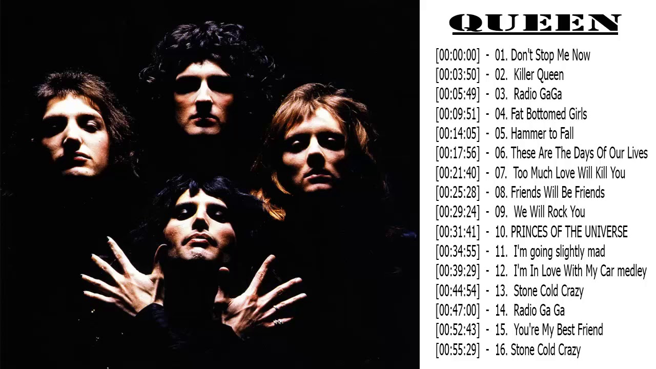 Queen best hits. Queen - Greatest Flix II. Queen Greatest Hits 1992. Queen Greatest Hits мелодия. Queen Greatest Hits IV.