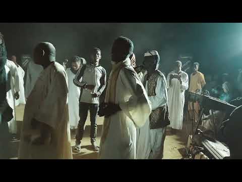 ودحنين زهرة السوسن 