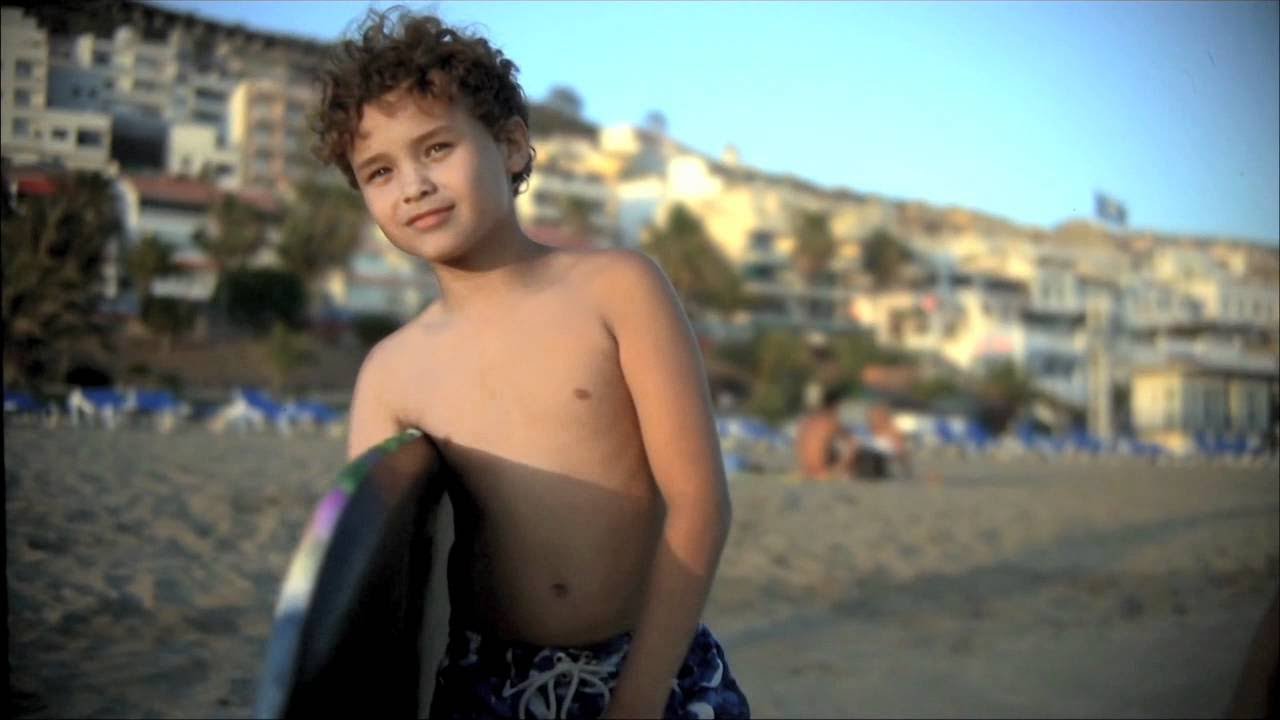 Sara Sofia - Ohe Oha Vas a Soñar OFFICIAL FRENCH RADIO ...