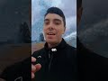 Terrenos en El Tabo, cerca de la playa que sí existen.