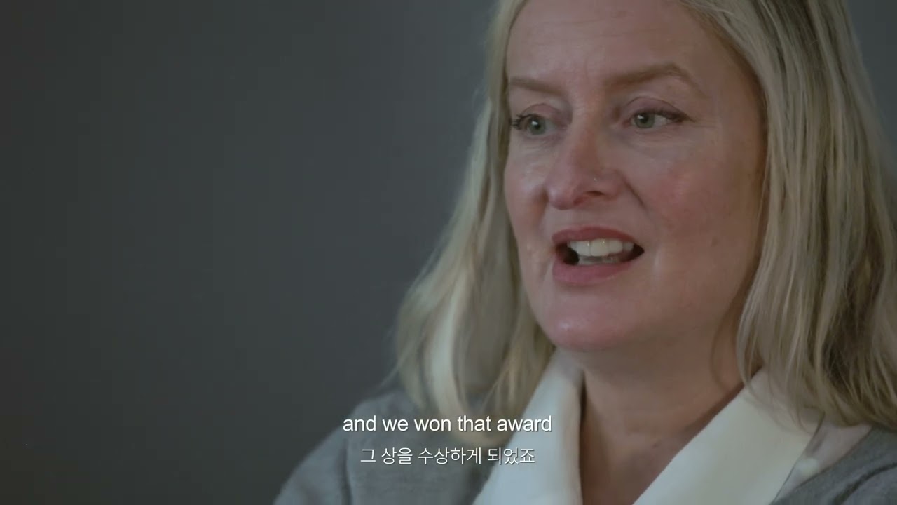 Rockfish Weatherwear : Brand history and the production of rain boots