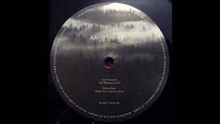 Edanticonf - The Boundary [SSV06]