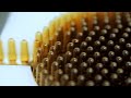 The Challenges of Vaccine Distribution | Global Citizen Explains