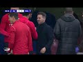 🏆 𝙃𝙄𝙎𝙏𝙊𝙍𝙔 𝙃𝘼𝙎 𝘽𝙀𝙀𝙉 𝙈𝘼𝘿𝙀 | Highlights AZ - Hajduk Split