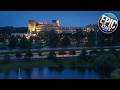 Marriott Lexington Griffin Gate Golf Resort & Spa | Lexington (KY), United States | Hotel Review 🏩