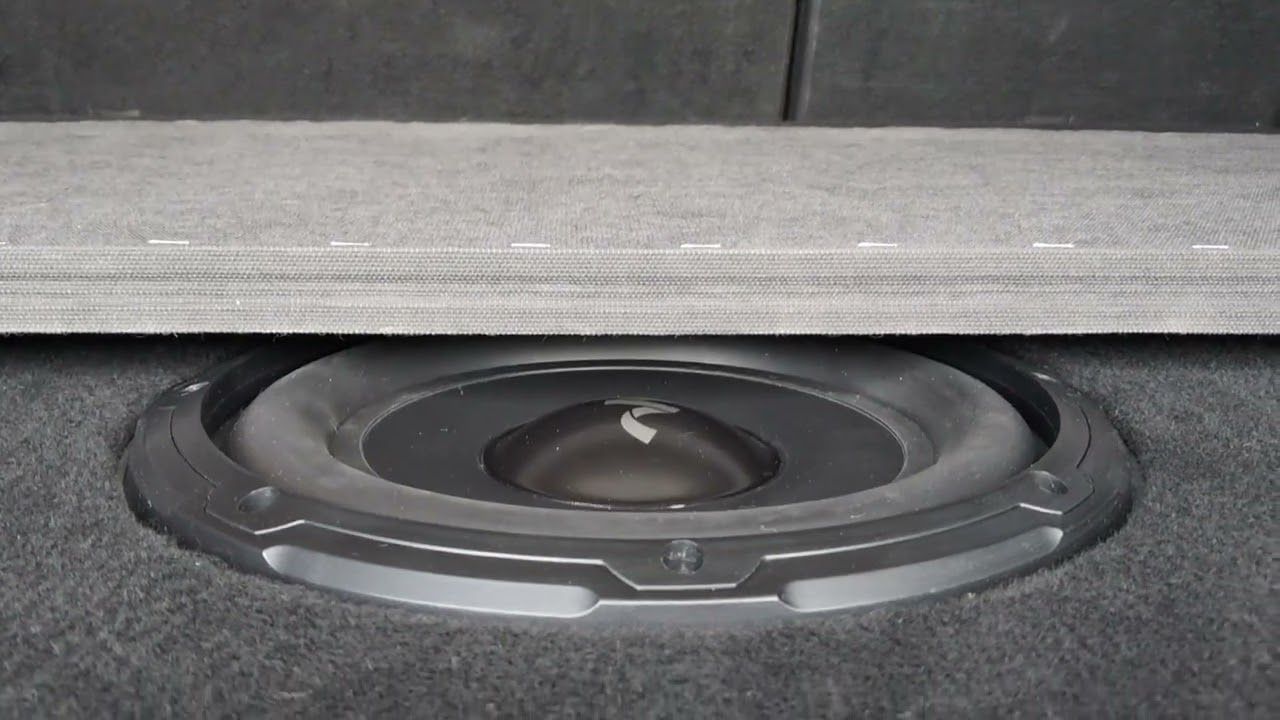 13 мая 2024 г.