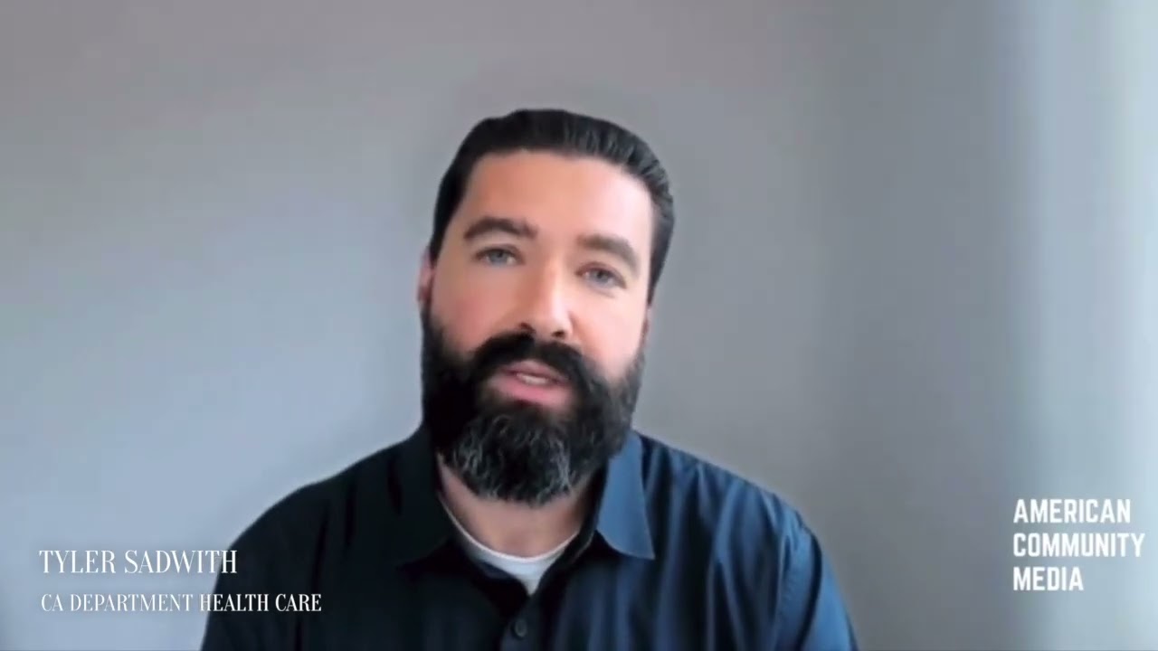 Medi-Cal Personal Information not Used for Immigration Enforcement Efforts