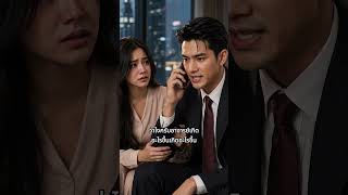 ลูกที่แม่ไม่เคยรัก EP.7 #ลูกที่แม่ไม่เคยรัก #แซ่บเว่อร์ซีรีส์ #ซีรีส์AI #ละครสั้น #ดราม่า   #ไวรัล