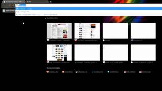 How to get Proxy Server (Swedish) HD screenshot 4
