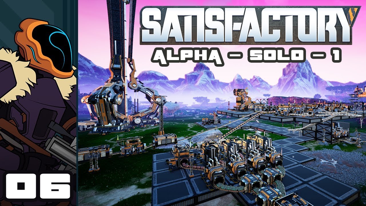 How Is Critical Ops Appsmob.Info/Criticalopshack Generator Working Perfectly?