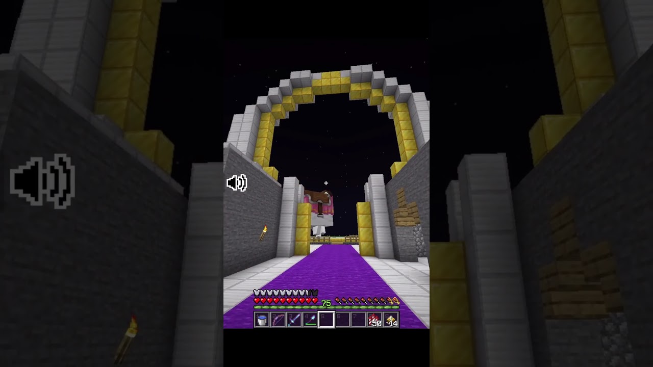 My brain may be running Windows XP  