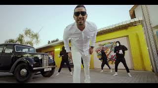 ALERT KUDEY  DARU BOLDI   GARRY SANDHU  Latest Punjabi Songs 2019720p