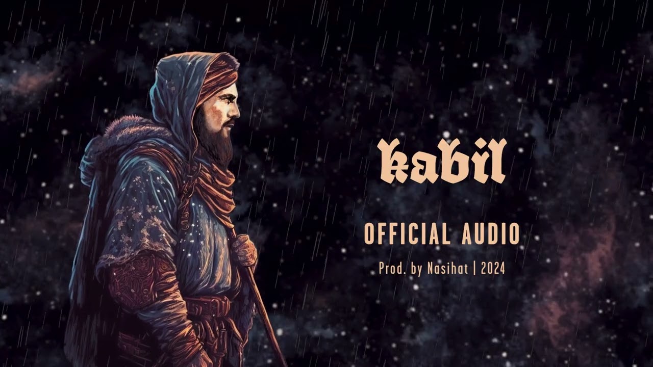 在 YouTube 上觀看「Nasihat - Kabil」 在 YouTube 上觀看「Nasihat - Kabil」