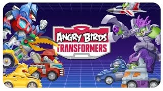Angry birds movie а также энгри бердс angry birds игра смотреть мультфильмы 2015. Angry birds movie а также энгри бердс angry birds игра смотреть мультфильмы 2015.