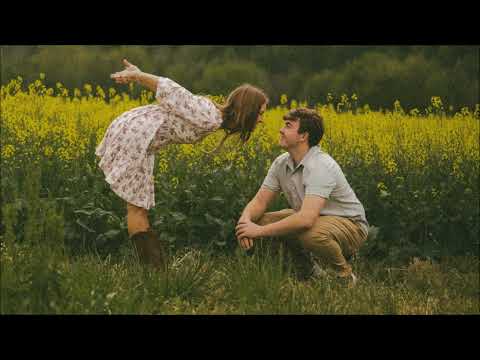 Last Dinosaurs - Purxst