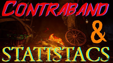 Wonderlands Redux: The Glitch Rarity Returns?!