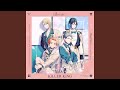 メイビー☆ヒーロー