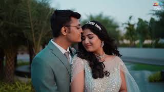 The Day We Got Engaged✨