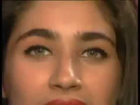 دعاية سورية قديمة زيت الذرة غولدن كورن