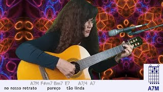 Vídeo de Anos dourados