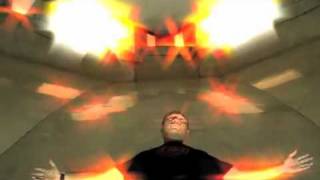 DJ ROMY_ARDJUNA_THE CLIP.m4v