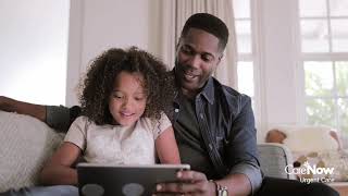 Riverside Community Hospital in partnership with CareNow Urgent Care is introducing Virtual Care.