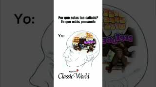 El hype #maplestory #maplestoryclassicworld #maplestoryclassic