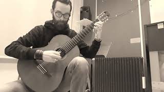 Clément Pic - Petite mélodie