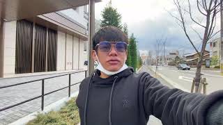 Download Lagu Yesto Hunchha Japan Ko Nagarpalika Office (Municipality) \u0026 Sewa Subidha Yati Ramro Chhito Hunchha MP3