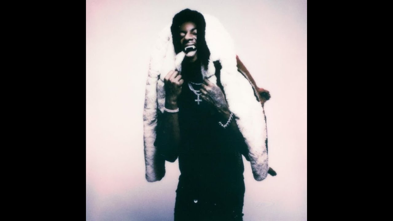 [FREE] Trap Type Beat - 