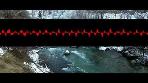 Acousmaticsongwriter Hurrians wxclkzduxt