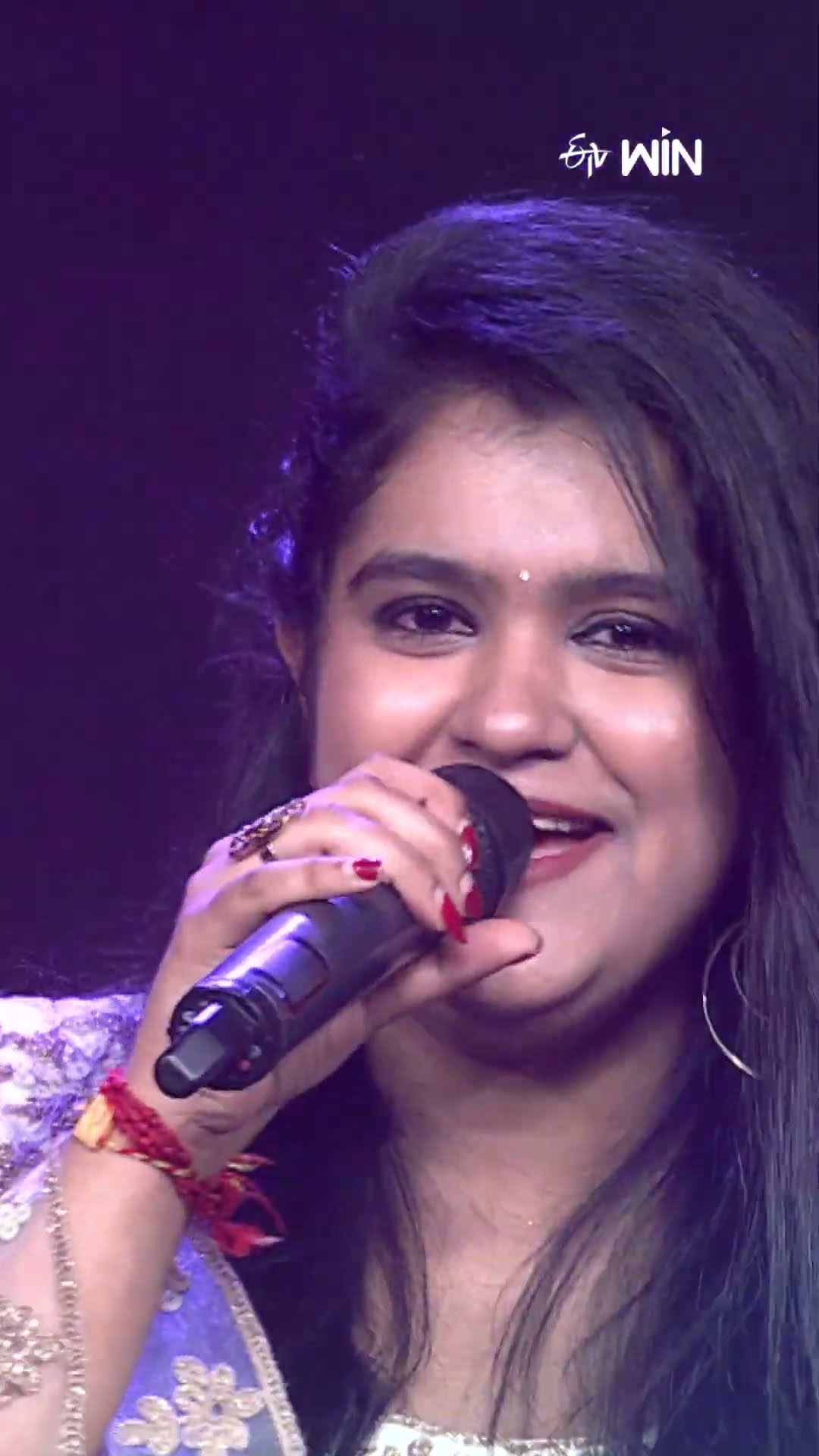#shorts - Back-to-Back song performances by Dhanunjay \u0026 Team #sridevidramacompany