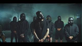 Chris Webby - Raw Thoughts IV (2020)