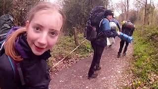 Dofe Silver Practice News