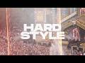 Classic 🎉 Euphoric Hardstyle Mix 2026 💥 Best Of Euphoric & Melodic Hardstyle #hardstyle