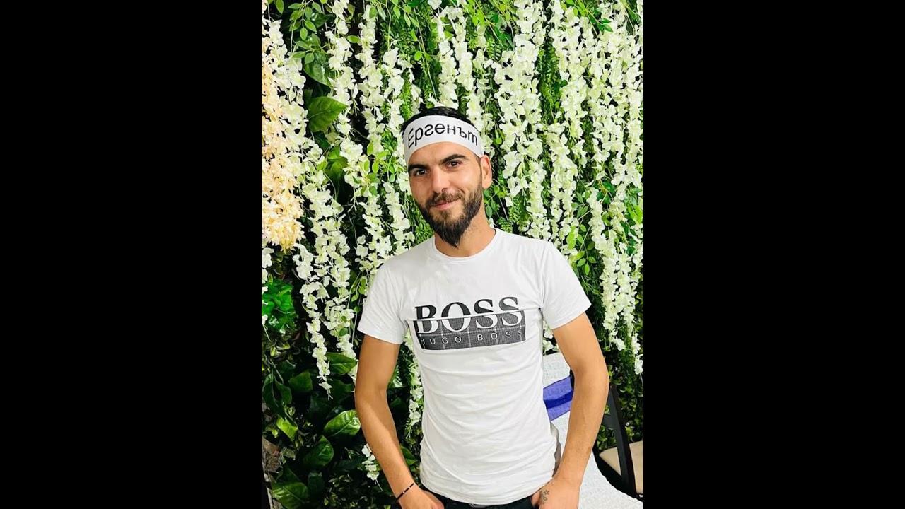 ork azis group & andrei rusev pozdrav za @Dj-pakaVECHNIQ ERGEN