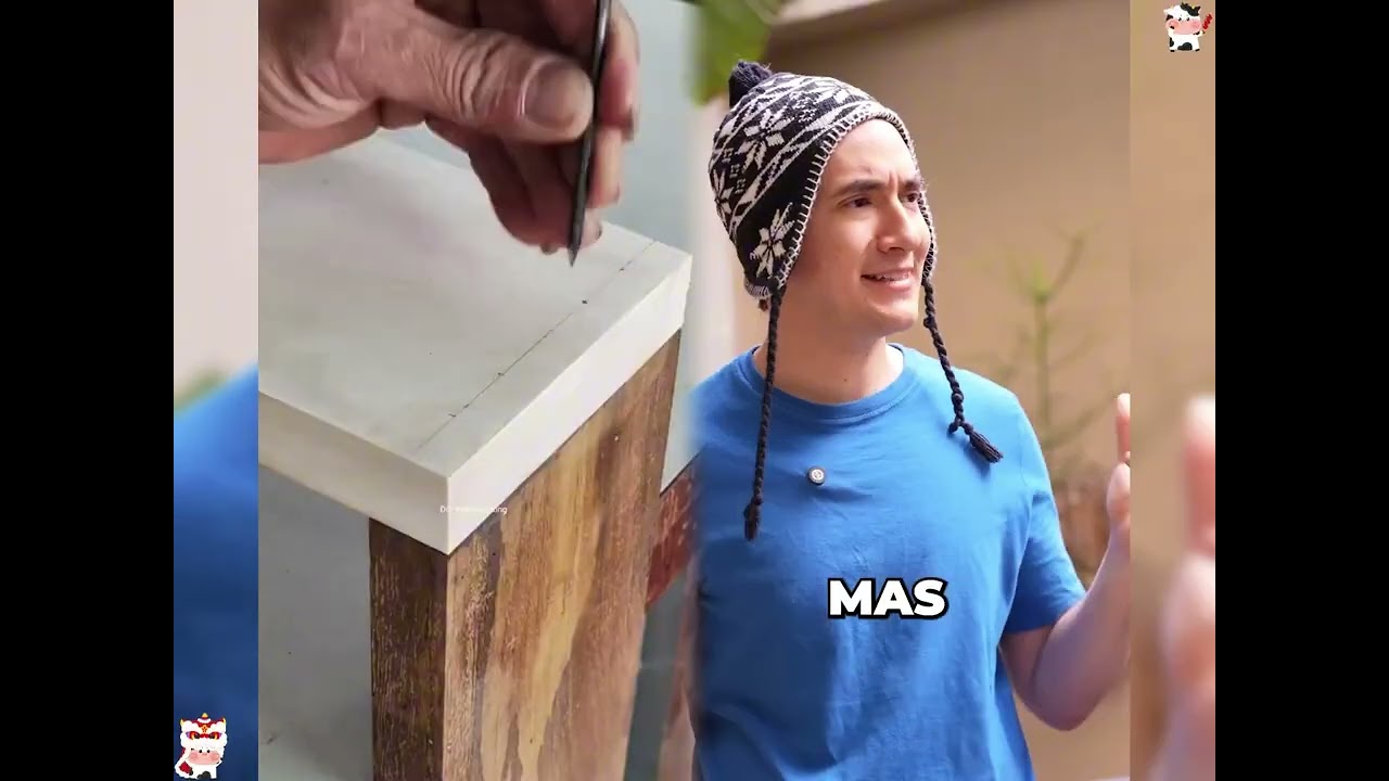 🤣👌👌👌2026 pov Must-Watch Crazy Clips Compilation #humor #fypシ #pov #fyp #foryou 😍😜