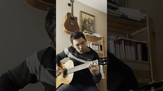 "Цаһанд" калмыцкая песня #shorts #kalmykia #folksong #калмыкия #хальмг #дун #халимаг #дуу #өөрд