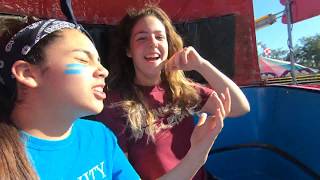 NOVEMBERFEST 2017