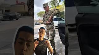 احذيه الفتيات في الجيش الأمريكي 😨