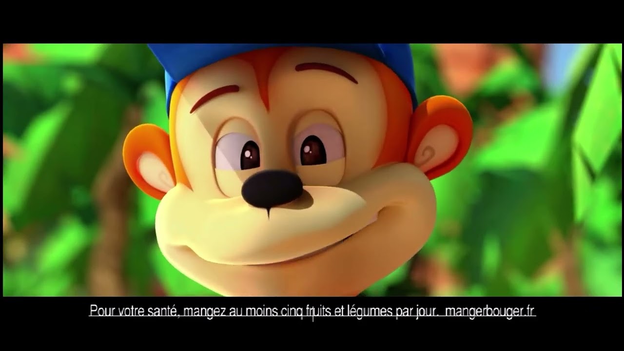 Nouveau Kellogg's Coco Pops Crock 'n Roll - Croco (2011, France)