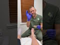 How to Use Moleskin with Wart Stick to Eliminate Plantars Warts