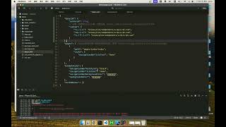 uniapp 001 Install UI framework uview plus3